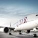 Boeing to Deliver 21 Planes to Qatar Airways over Next Three Years