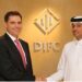 Barwa Bank Opens Representative Office in Dubai International Financial Centre