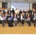 QNB Honours Staff at Graduation Event