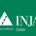 Injaz Qatar Launches Youth Entrepreneurship Programme