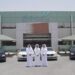 Mowasalat Launches New Limousine Fleet for Hamad International Airport