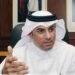Muntajat to Market 10 Million Tons of Qatari Petrochemical Products