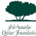 Qatar Foundation releases comprehensive report examining foreign labour recruitment into Qatar