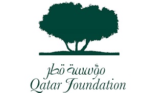 Qatar Foundation releases comprehensive report examining foreign labour recruitment into Qatar