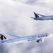 Qatar Airways Places Order for 100 Boeing 777-9X