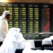 Qatar Exchange Index Gains 167.07 Points