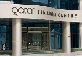 QFC Authority Revises Rules to Offer Tax Reliefs