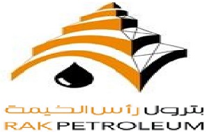 RAK Petroleum announces fifth consecutive year of profitability