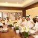 Dubai Supreme Council of Energy reviews implantation phases of Demand Side Management strategy