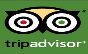 Two U.A.E. water parks among world’s best