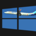 flydubai is first airline in the Gulf to use Windows 8 App for passenger check-in