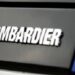 Bombardier Speeds Global Talent Acquisition with Oracle Talent Management Cloud