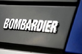 Bombardier Speeds Global Talent Acquisition with Oracle Talent Management Cloud