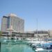 Abu Dhabi’s hotel sector turns in record five month performance