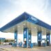 ADNOC Distribution launches Al Weshah service station at Al Zaid City in Sharjah
