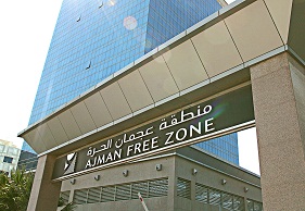 Ajman Free Zone signs 3 MoUs for management and development of special economic zones in Kazakhstan