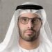 Aldar Board names Mohammed Khalifa Al Mubarak as CEO