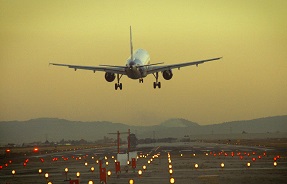 GCAA to emphasis importance of airport safety culture at EMASS 2014 in Dubai