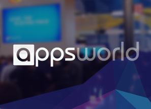 MoL team tours London’s Enterprise Apps World to learn latest developments