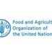 FAO Food Price Index dips for third consecutive month