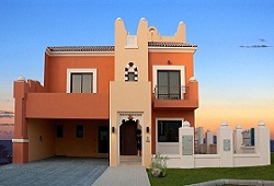 SOL PROPERTIES LAUNCHES BLOOMINGDALE, AN EXCLUSIVE GATED COMMUNITY IN THE HEART OF DUBAI SPORTS CITY
