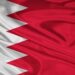 Bahrain economy expected to grow by 2.8 pcnt this year
