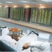Qatar Exchange Index Gains 365.02 Points This Week