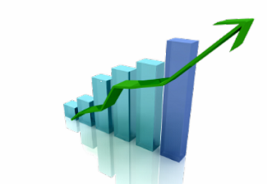 Index of Wholesale Prices Grows by 1.2% Last June