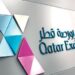 Qatar Exchange Index Breaches 13,000 Mark