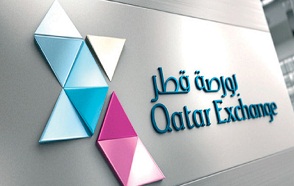 Qatar Exchange Index Drops 75.51 Points