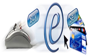 Imdaad integrates with Dubai Trade’s e-Payment gateway