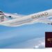 Etihad Airways to launch daily service to San Francisco