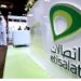 Etisalat announces working hours during Eid Al Fitr holidays