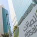Etisalat enhances its rich data-roaming portfolio with new monthly Business Traveller Packs