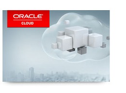 : New Oracle Data Cloud and Data-as-a-Service Offerings Redefine Data-Driven