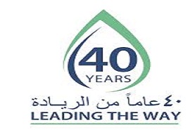 QP Double its Net Profit 300 Times Over Four Decades