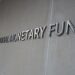 IMF lowers 2014 global economic forecast