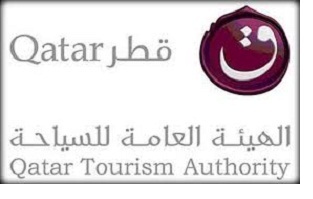 QTA Announces Qatar Summer Festival 2014