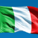 Italy offers euro 4.9 mln for UNIDO projects in MENA, Africa