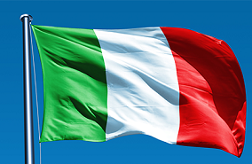 Italy offers euro 4.9 mln for UNIDO projects in MENA, Africa