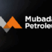 Mubadala Petroleum signs cooperation agreement with Somalia