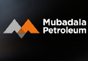 Mubadala Petroleum signs cooperation agreement with Somalia