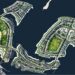 Nakheel to award contracts for eight substations at Deira Islands