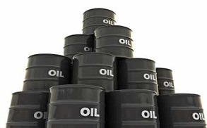 OPEC’s daily basket price for Friday