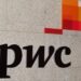 Africa’s oil & gas sector continues to show substantial growth: PwC says