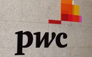 Africa’s oil & gas sector continues to show substantial growth: PwC says