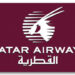 Qatar Airways, Qatar Friendship Fund Support Educational Programs in Japan