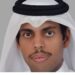 Sheikh Salman Al-Thani appointed Chief Financial and Tax Officer for the Qatar Financial Centre Authority