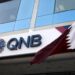 QNB Group: The Rise of the Chinese Renminbi is an Opportunity for Qatar