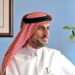Saif Al Midfa elected as First Vice-Chairman of UFI’s MEA Chapter